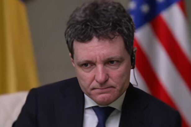 Nicuor Dan multumit de Coalitie In general continuam sa facem progrese Toti sunt dispunsei sa contribuie