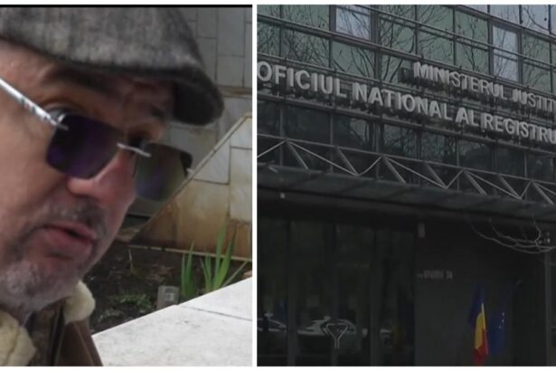 Nu mai aveti companie un antreprenor a descoperit ca firma pe care o detinea i a fost
