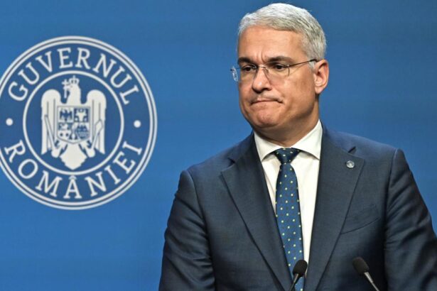 Pislaru In urmatoarele 6 luni trebuie sa aducem aproape 11 miliarde de euro in tara prin