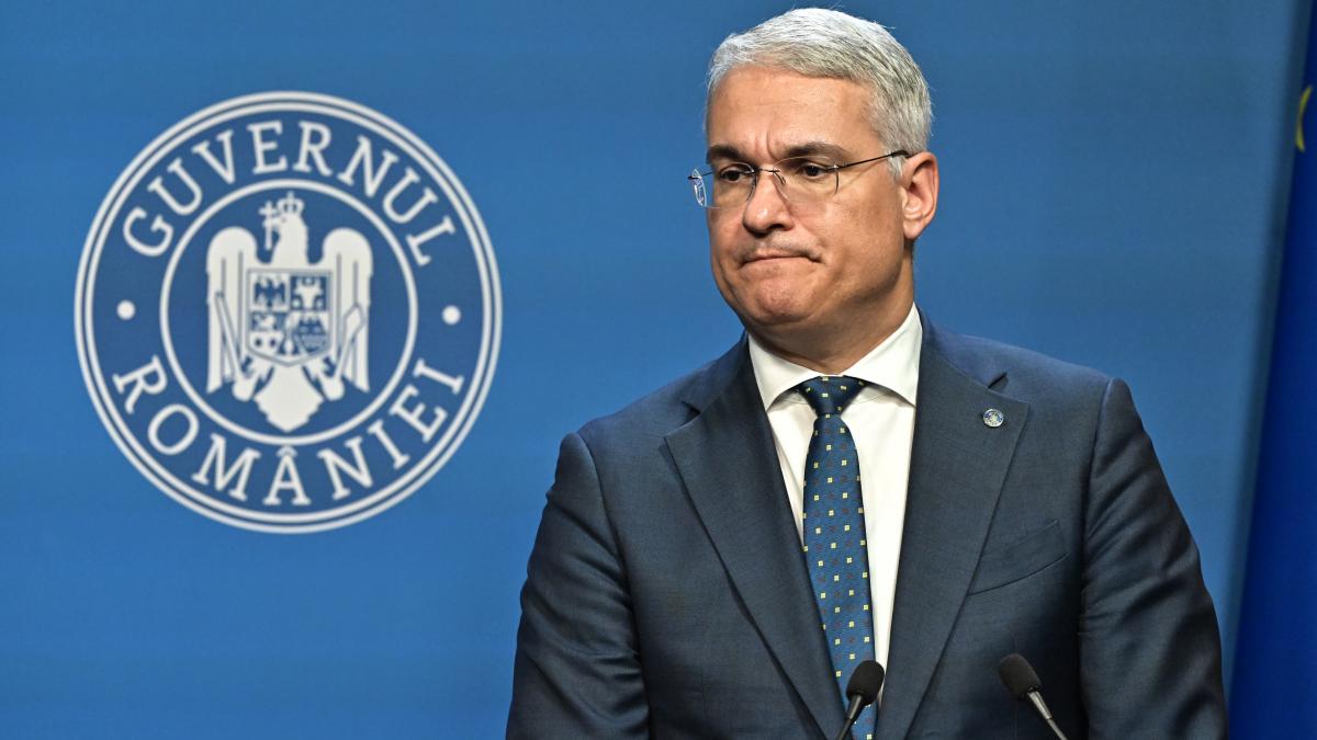 Pislaru In urmatoarele 6 luni trebuie sa aducem aproape 11 miliarde de euro in tara prin