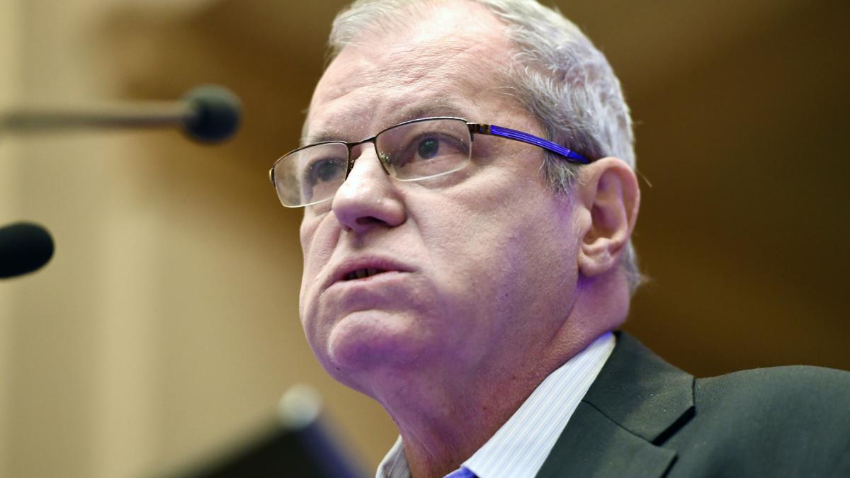 Romnia in deriva o noua carte de Rsvan Popescu a fost lansata la Iai