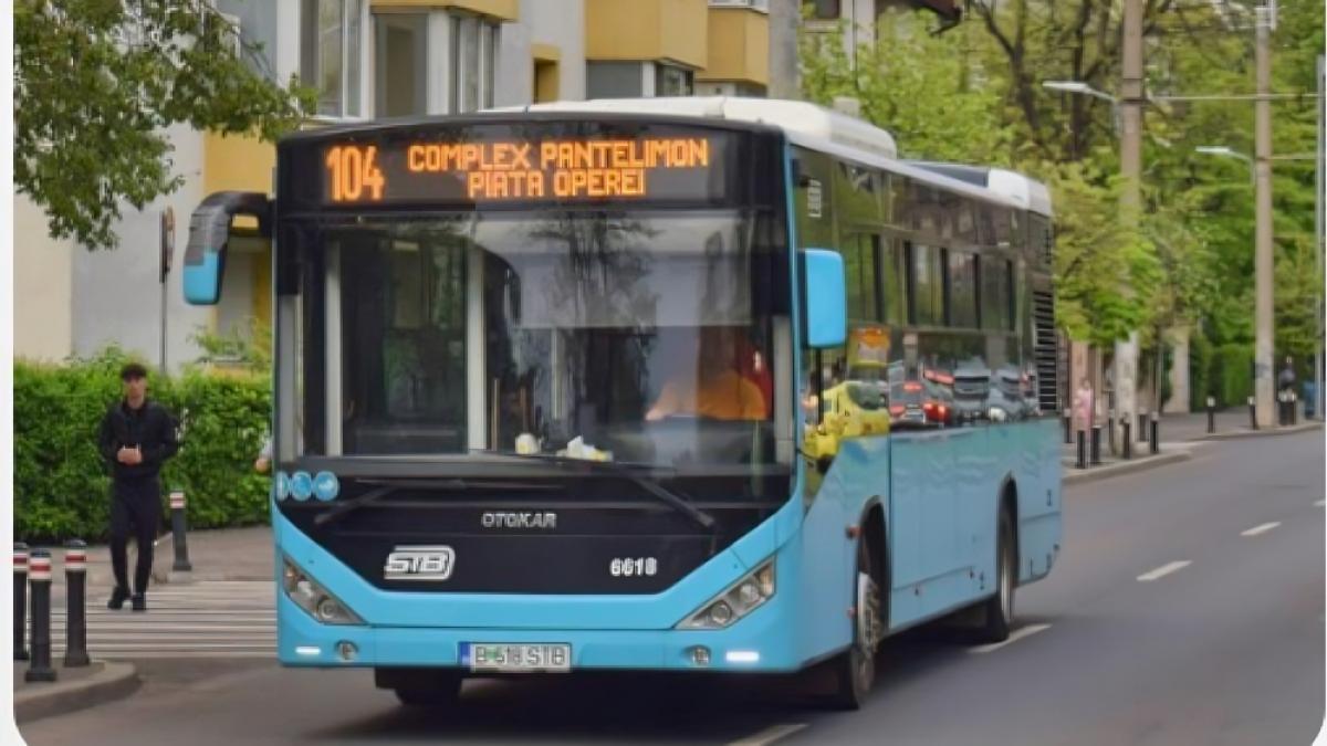 STB va concedia jumatate dintre directori si va revizui tarifele compania anunta 12 masuri