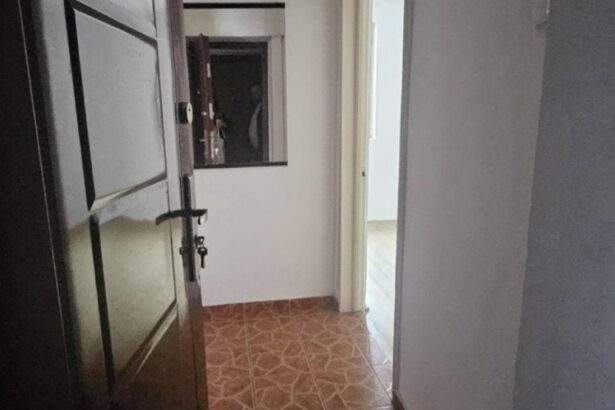 Sedinta CGMB Printre subiectele de pe ordinea de zi se numara si cresterea chiriilor pentru locuintele accesibile