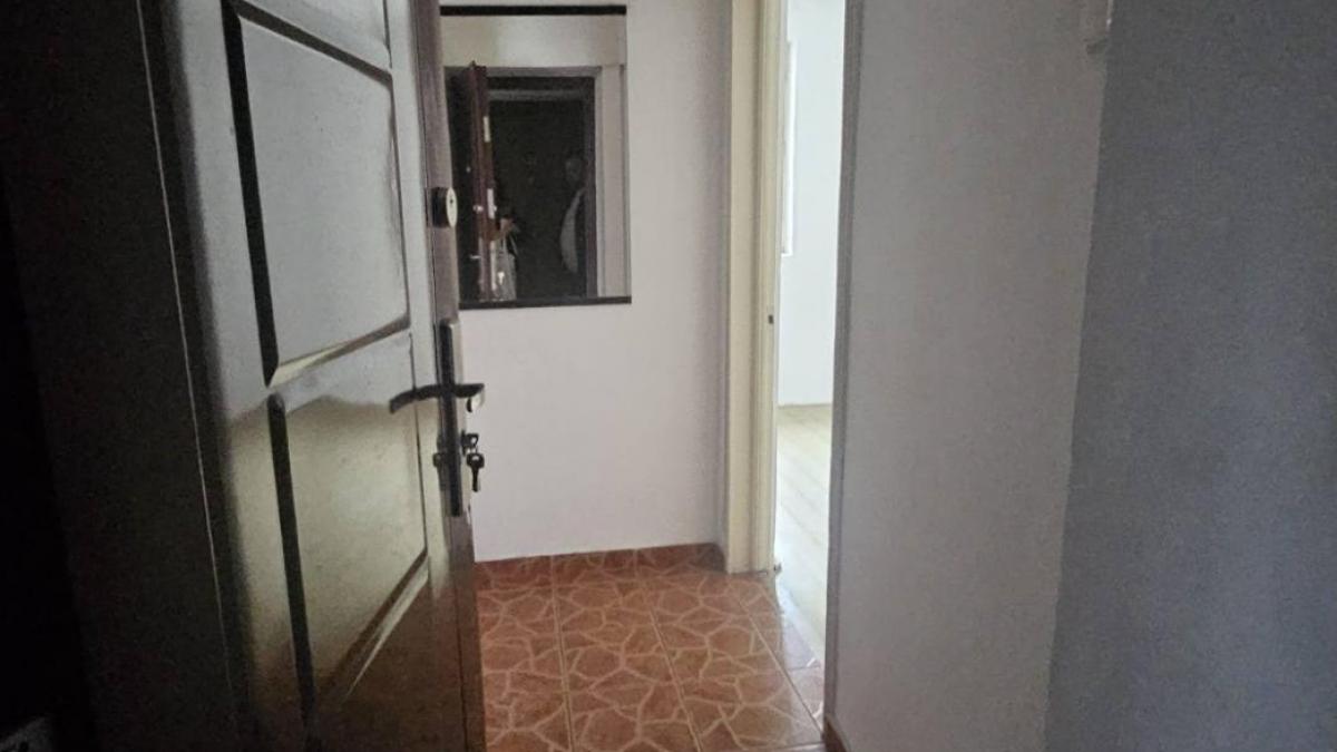 Sedinta CGMB Printre subiectele de pe ordinea de zi se numara si cresterea chiriilor pentru locuintele accesibile