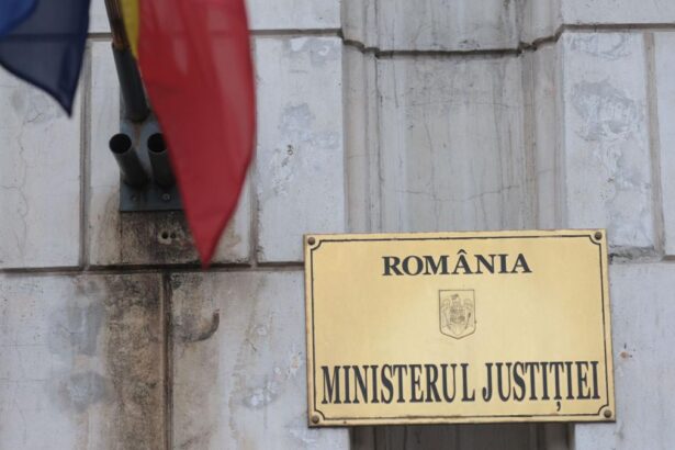 Toti candidatii pentru conducerea Parchetelor au trecut proba dosarelor si avanseaza in