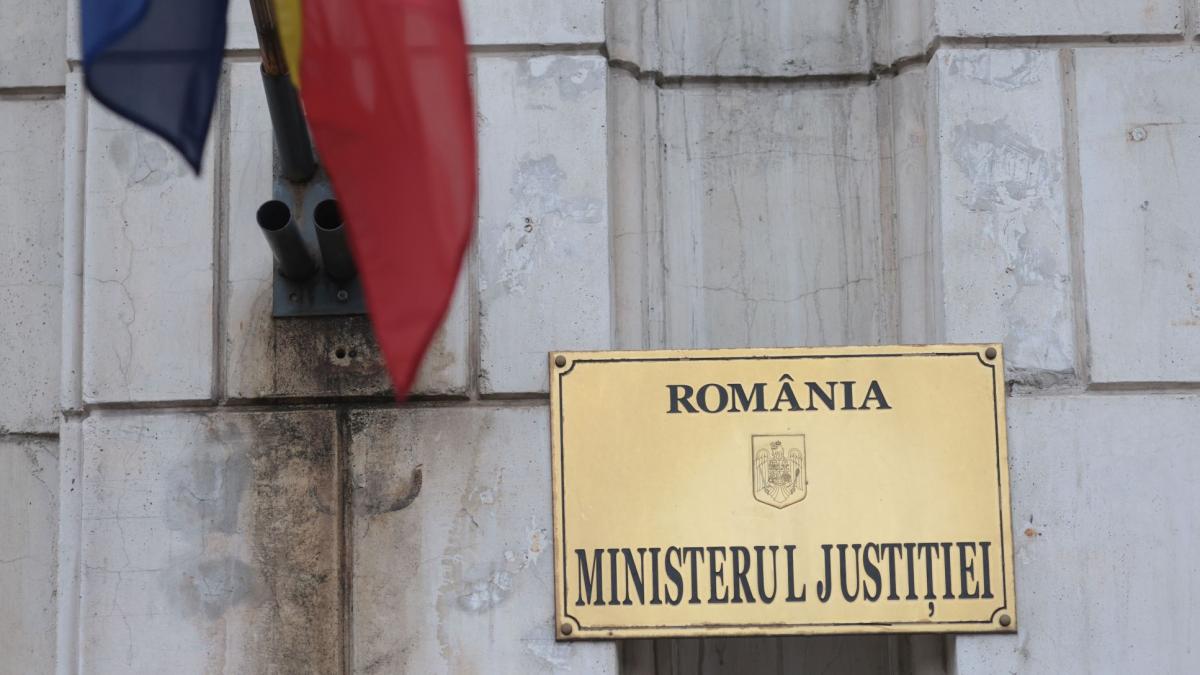 Toti candidatii pentru conducerea Parchetelor au trecut proba dosarelor si avanseaza in