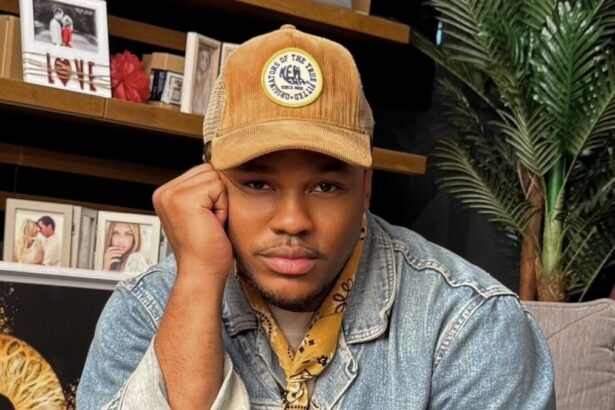 Un influencer american a fost retinut la Bucuresti dupa ce a atacat un tanar de 20 de ani in