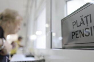 contributia la pilonul 2 de pensii private ar putea sa creasca la 6 pana in 2027 proiectul a fost