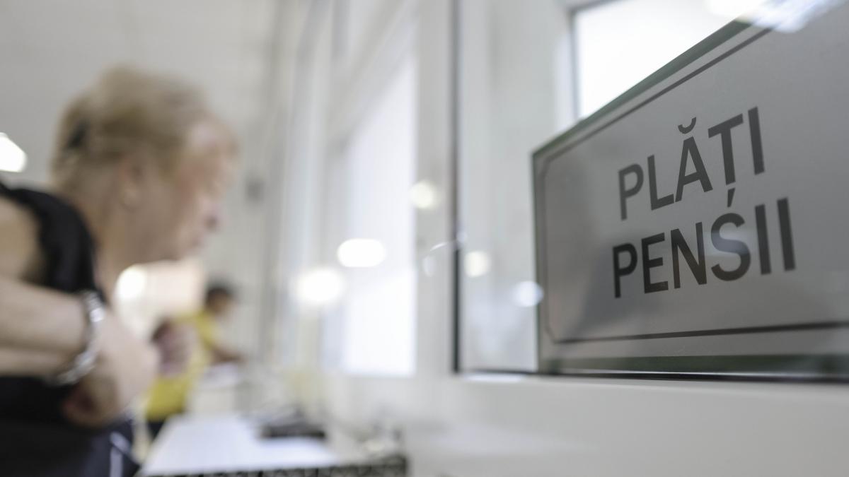 contributia la pilonul 2 de pensii private ar putea sa creasca la 6 pana in 2027 proiectul a fost