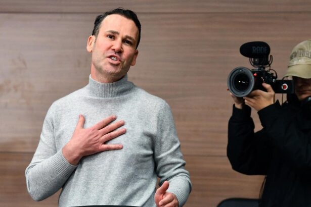 document rezultatul testului antidrog efectuat de robert negoi la institutul national de medicina