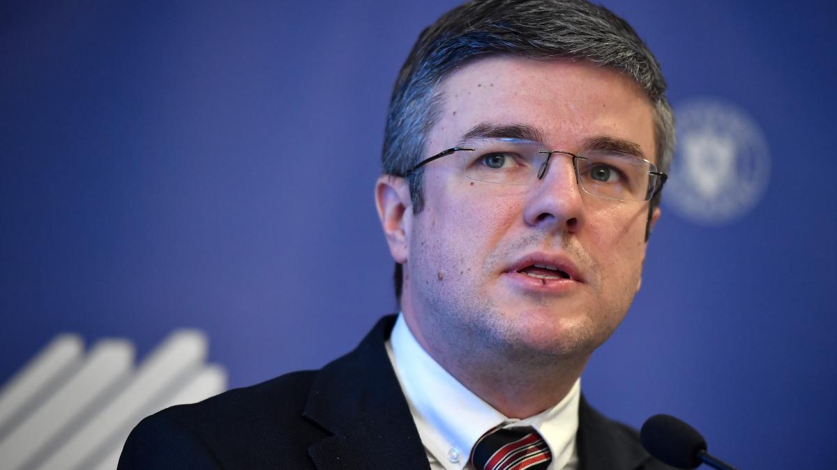 interviu ministerul economiei nu putem neglija riscurile ca in criza din 2008 despre