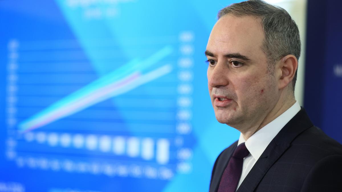 nazare anunta efectele pachetului de relansare economica vor fi generate mai multe locuri de munca