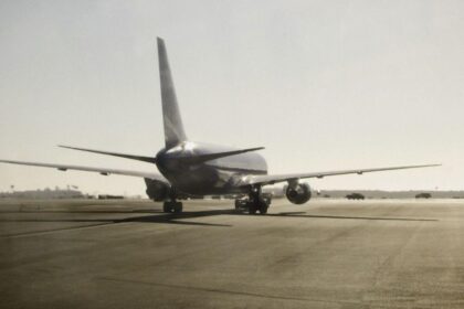 183 de romani se intoarc duminica din Qatar cu un zbor pe ruta Riad Bucuresti informeaza Ministerul Afacerilor Externe