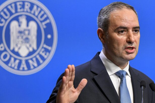 ANAF a lansat o platforma online pentru licitarea bunurilor sechestrate Nazare Peste 1 milion de