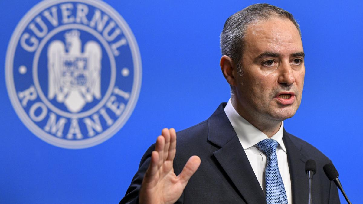 ANAF a lansat o platforma online pentru licitarea bunurilor sechestrate Nazare Peste 1 milion de