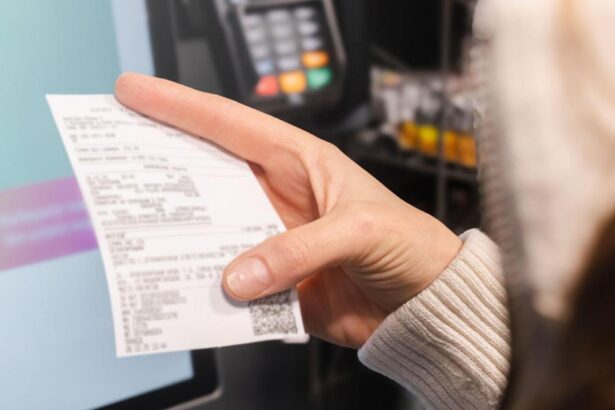 ANAF va verifica digital bonurile fiscale folosind tehnologia blockchain Alexandru Nazare Casele de marcat