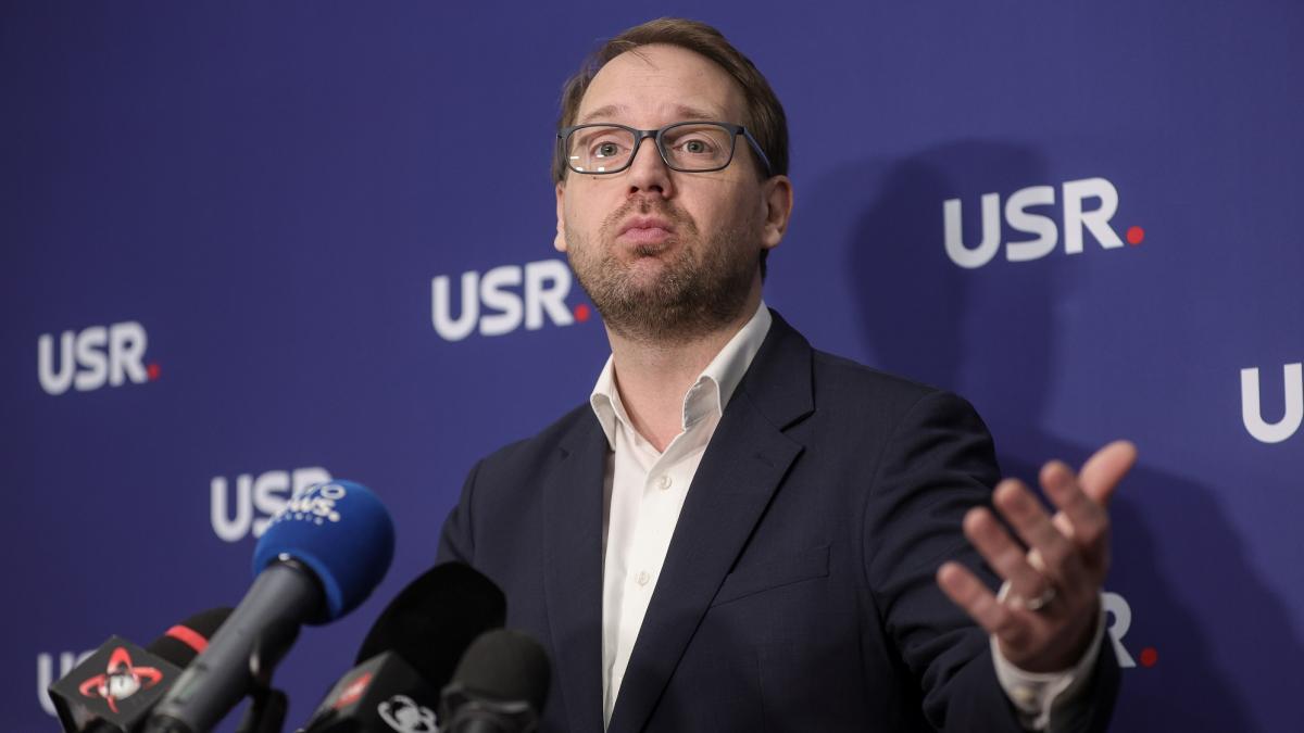 ANI confirmata in instanta Dominic Fritz in conflict de interese PUSL cere demisia imediata