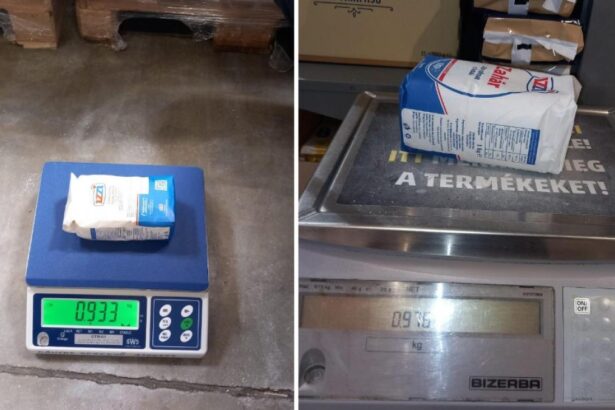 ANPC a retras de la vanzare 140 de tone de zahar in urma controalelor realizate la nivel national Ce