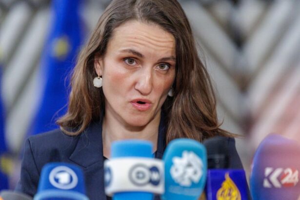 Acuzaii grave la adresa Oanei Toiu Ar fi cerut excluderea fiicei lui Victor Ponta din