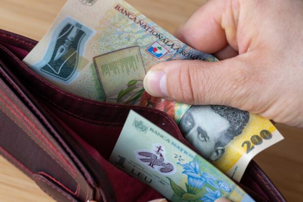 Ajutoarele pentru pensionari vor intarzia din cauza contestatiei AUR la CCR referitoare la buget Ce se