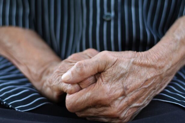 Ajutoarele speciale pentru pensionari sunt suspendate din cauza contestatiei AUR referitoare la bugetul de la CCR Cand se