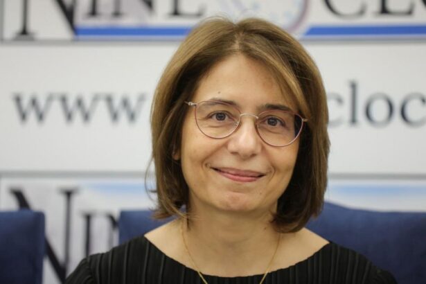 Ambasadorul Greciei Solidaritatea Romaniei ne a consolidat relaia i ne a emoionat