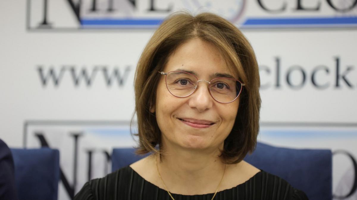 Ambasadorul Greciei Solidaritatea Romaniei ne a consolidat relaia i ne a emoionat