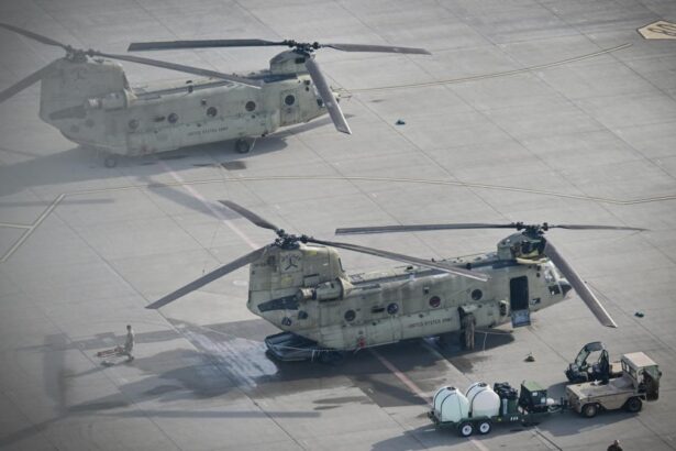 Americanii au fost extrem de corecti Cum a acceptat Romania utilizarea bazei Kogalniceanu