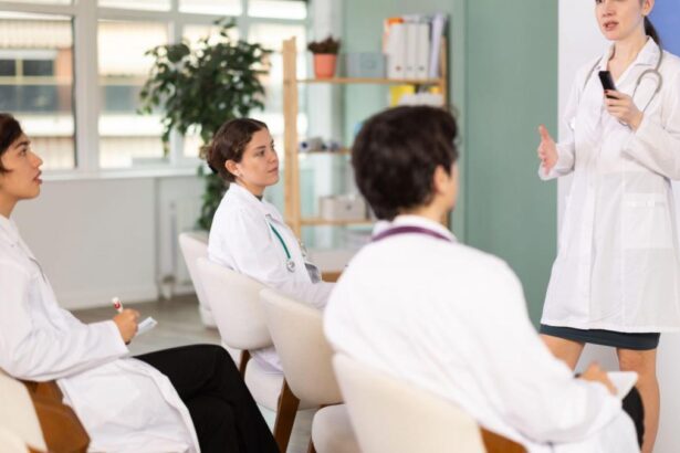 Asculta mai mult limba franceza dect romn Studentii care nu promoveaza anul intai de medicina in Franta
