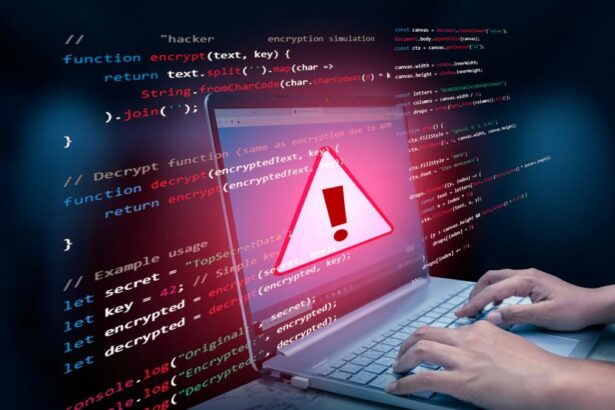 Avertisment DNSC escrocherii online prin site uri false care se pretind a fi instituii media i promit