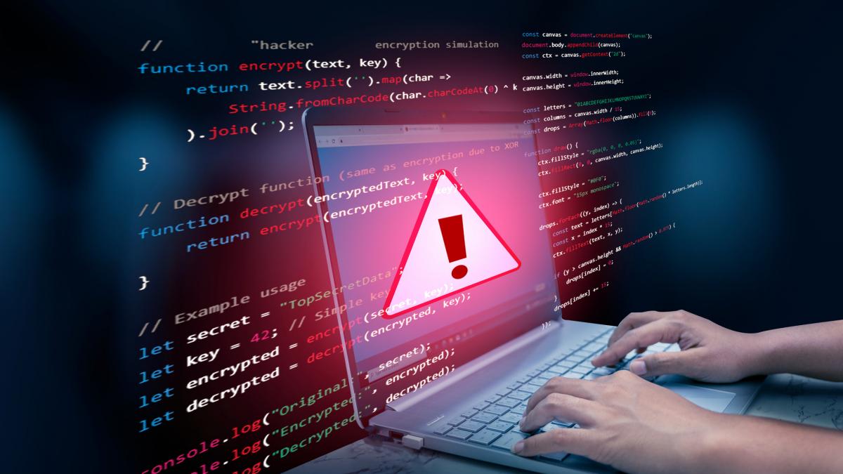 Avertisment DNSC escrocherii online prin site uri false care se pretind a fi instituii media i promit