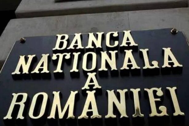 BNR Rata creditelor neperformante a scazut la sfarsitul anului 2025 insa ramane totusi la un nivel ridicat