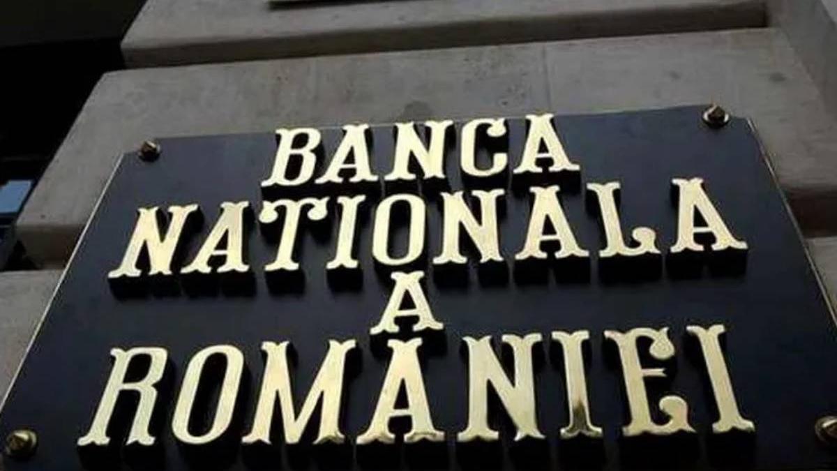 BNR Rata creditelor neperformante a scazut la sfarsitul anului 2025 insa ramane totusi la un nivel ridicat