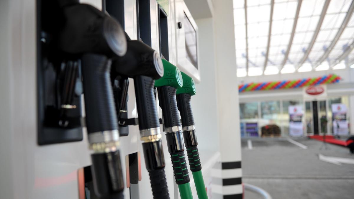 BNS acuza ca ordonanta privind carburantii nu reflecta realitatea solutiile sunt insuficiente