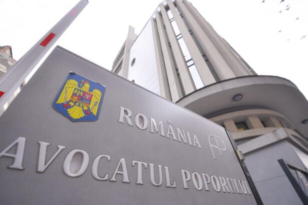 Blocaj in Parlament pentru numirea Avocatului Poporului PSD amana votul si cere USR sa o inlocuiasca pe