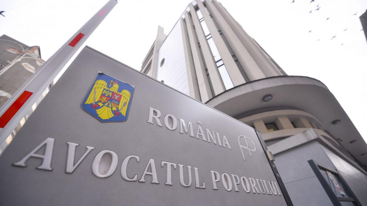 Blocaj in Parlament pentru numirea Avocatului Poporului PSD amana votul si cere USR sa o inlocuiasca pe