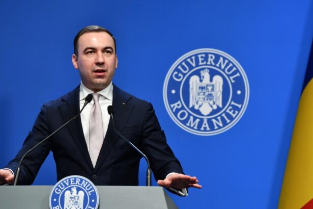 Bogdan Ivan sustine ca Guvernul dispune de 5 scenarii pentru a mentine pretul carburanilor sub 10