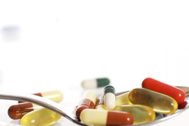 Bolnavii cronici in pericol din cauza traficului de medicamente false Cum se poate verifica