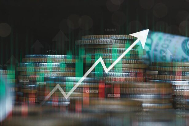 Bolojan Economia se va stabiliza in a doua jumatate a anului Ajutoarele pentru pensionari sunt