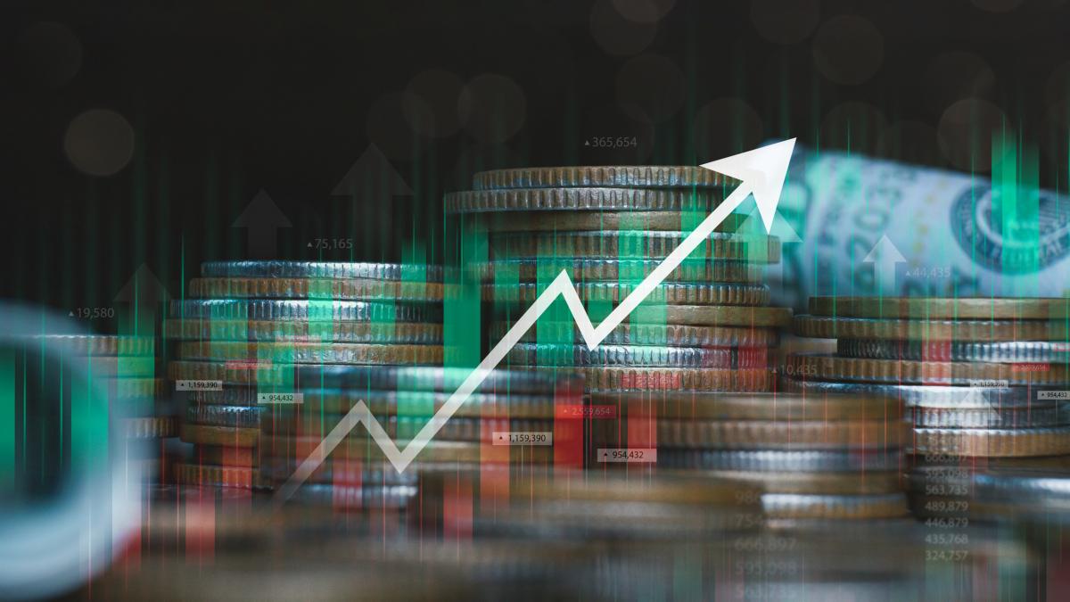 Bolojan Economia se va stabiliza in a doua jumatate a anului Ajutoarele pentru pensionari sunt