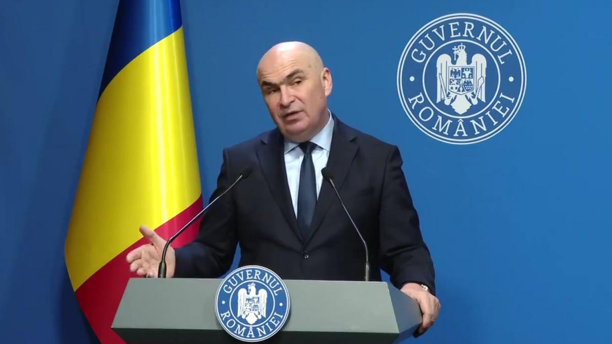 Bolojan dupa interviul acordat de mama sa Nu mi a placut ce a spus dar acestea sunt opiniile ei