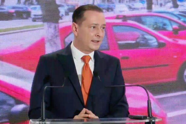 Bucurestenii isi recupereaza taxa de dezvoltare urbana primesc reduceri la STB si 600 de lei pentru