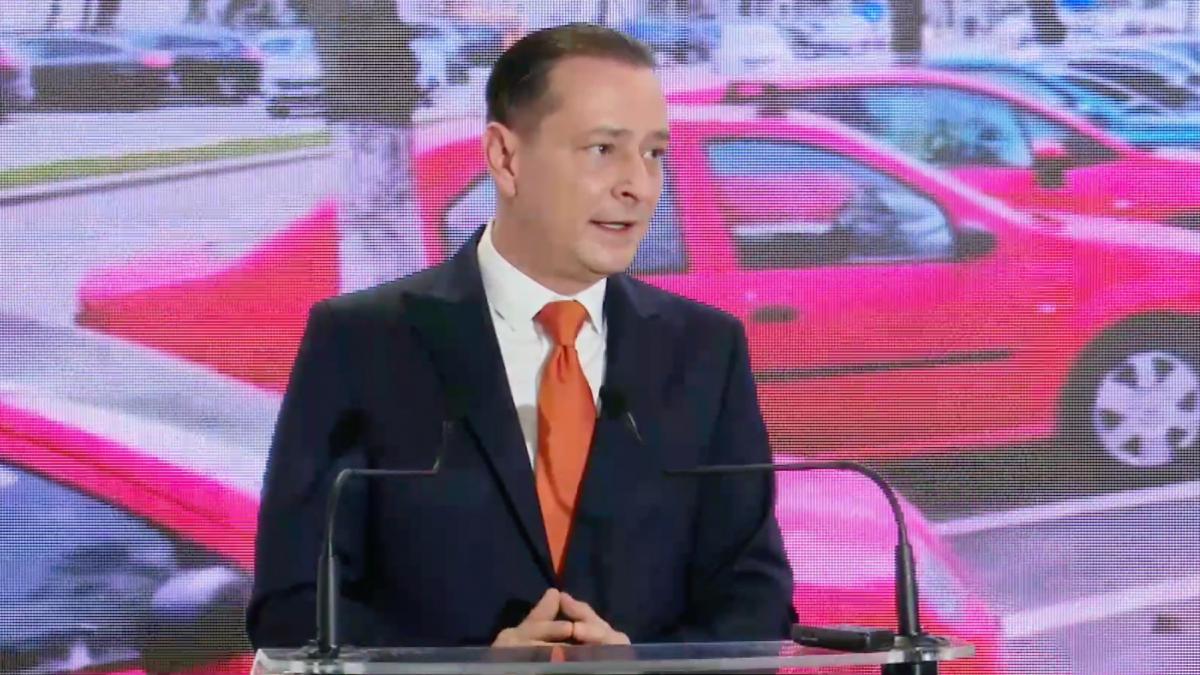 Bucurestenii isi recupereaza taxa de dezvoltare urbana primesc reduceri la STB si 600 de lei pentru