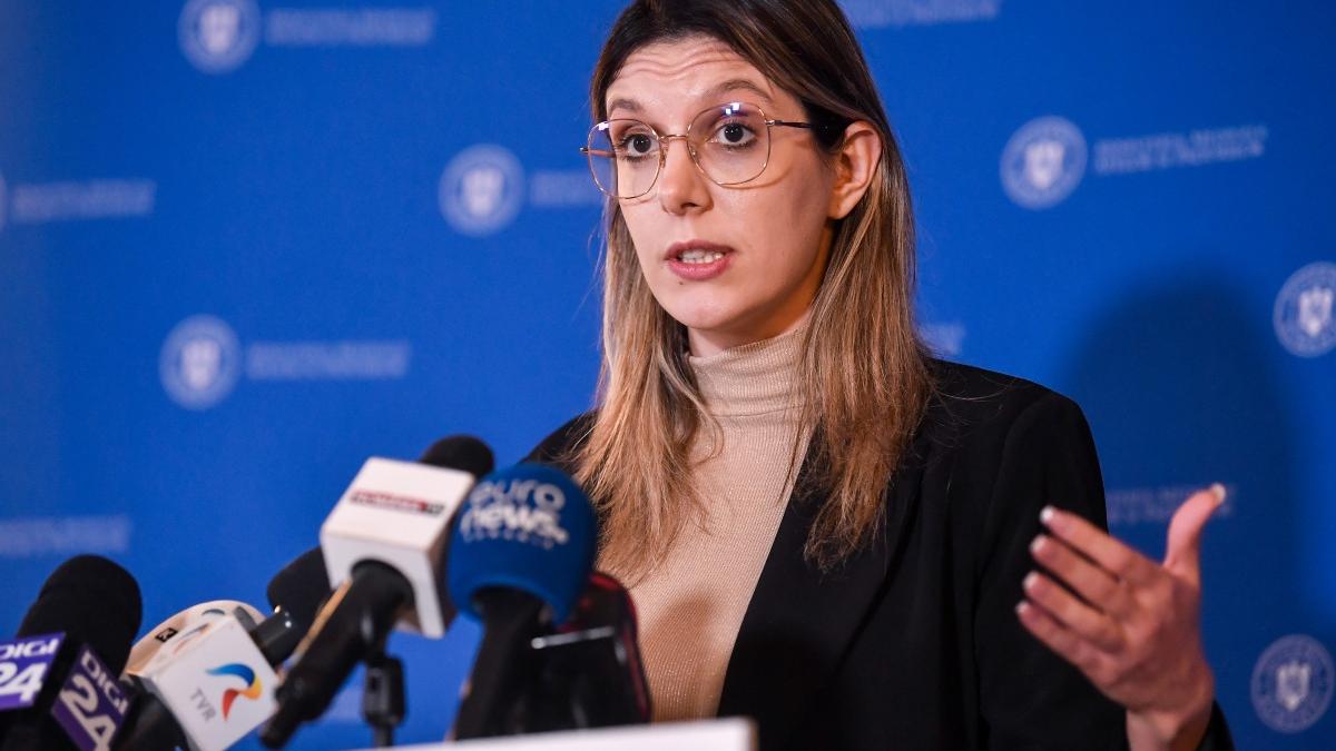 Buzoianu anunta lansarea hartii digitale Inspectorul Balastierelor incepand de astazi Cetatenii pot sa