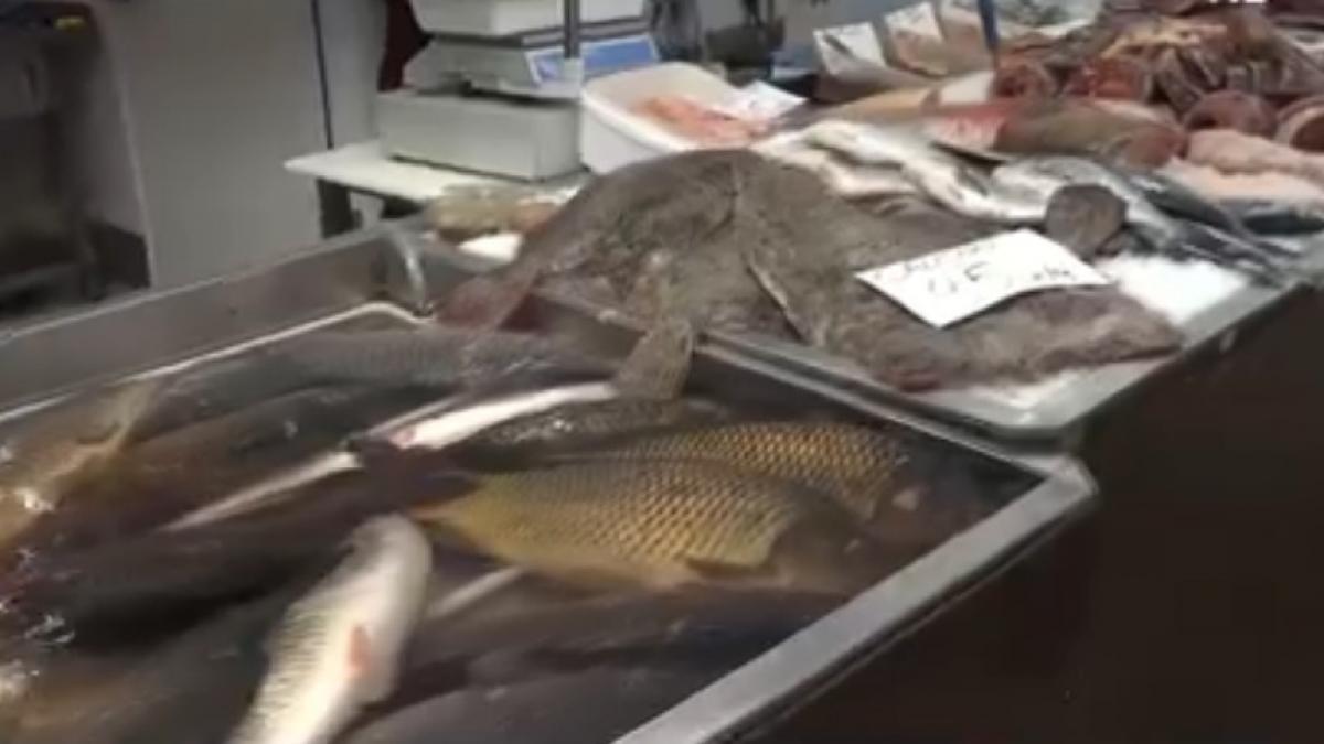 Cat cost petele de Buna Vestire i cnd are loc prima dezlegare n Postul Patelui 2026 Preuri mai