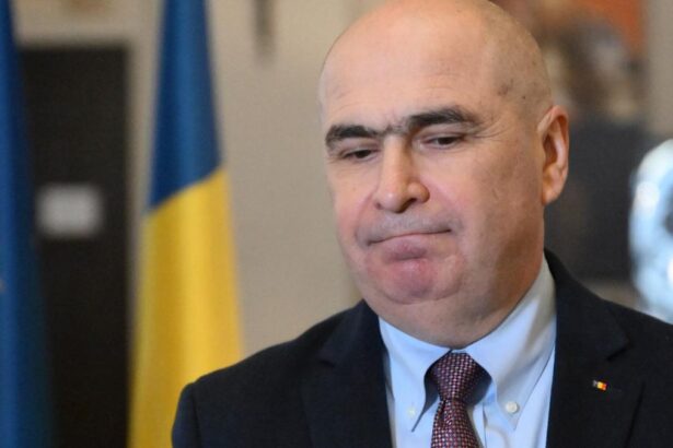 Cat pot cheltui prefectii si subprefectii pentru cazare si deplasari in 2026 Guvernul