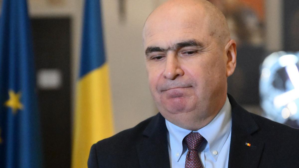 Cat pot cheltui prefectii si subprefectii pentru cazare si deplasari in 2026 Guvernul