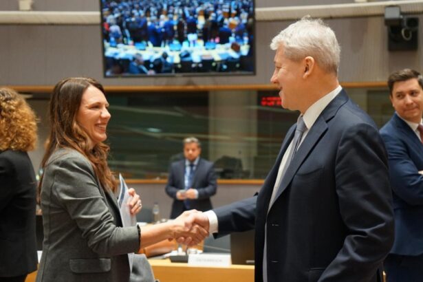 Catalin Predoiu Este esential sa destinam mai multe resurse pentru combaterea traficului de droguri in UE