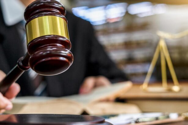 Cazul care a starnit indignare in Romania face un nou pas Instanta obliga procurorii sa inaintese dosarul in