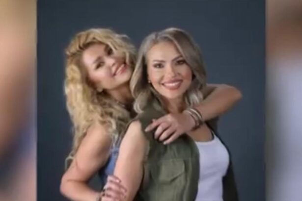 Cine sunt participantii din noul sezon Asia Express Drumul Matasii O combinatie inedita de vedete